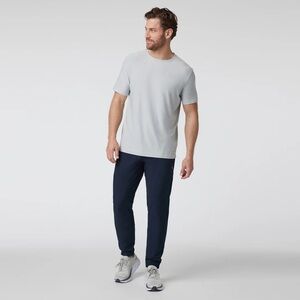 Vuori - Transit Technical Jogger - Ink